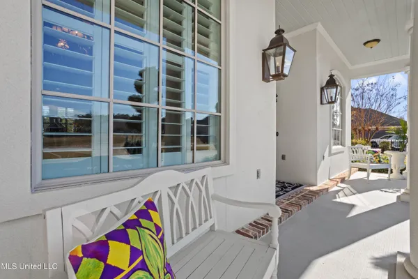 $799,900 | 394 Fly-Away Court, Biloxi, MS 39531