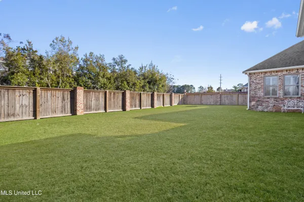 $799,900 | 394 Fly-Away Court, Biloxi, MS 39531