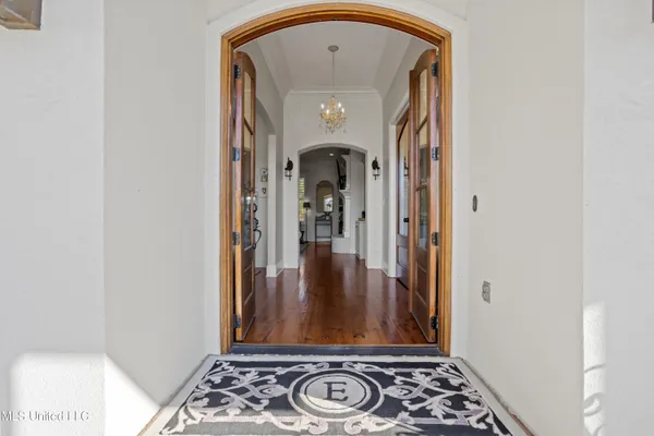 $799,900 | 394 Fly-Away Court, Biloxi, MS 39531