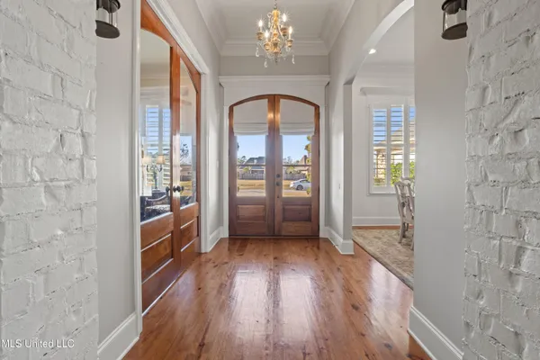 $799,900 | 394 Fly-Away Court, Biloxi, MS 39531