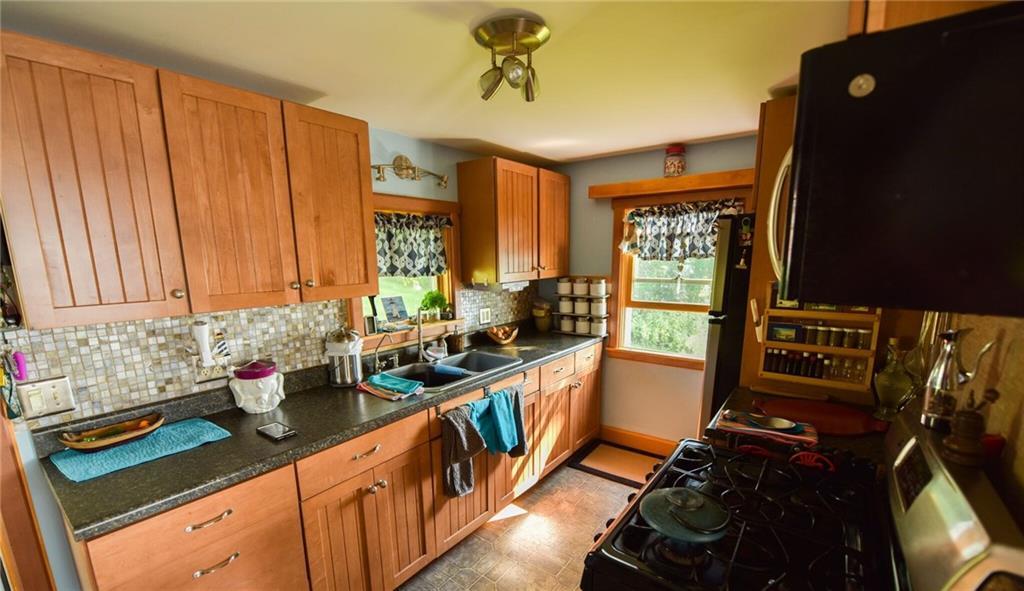 52 Basin Cove Road Harpswell, ME 04079 - Photo 10 of 22 Photo