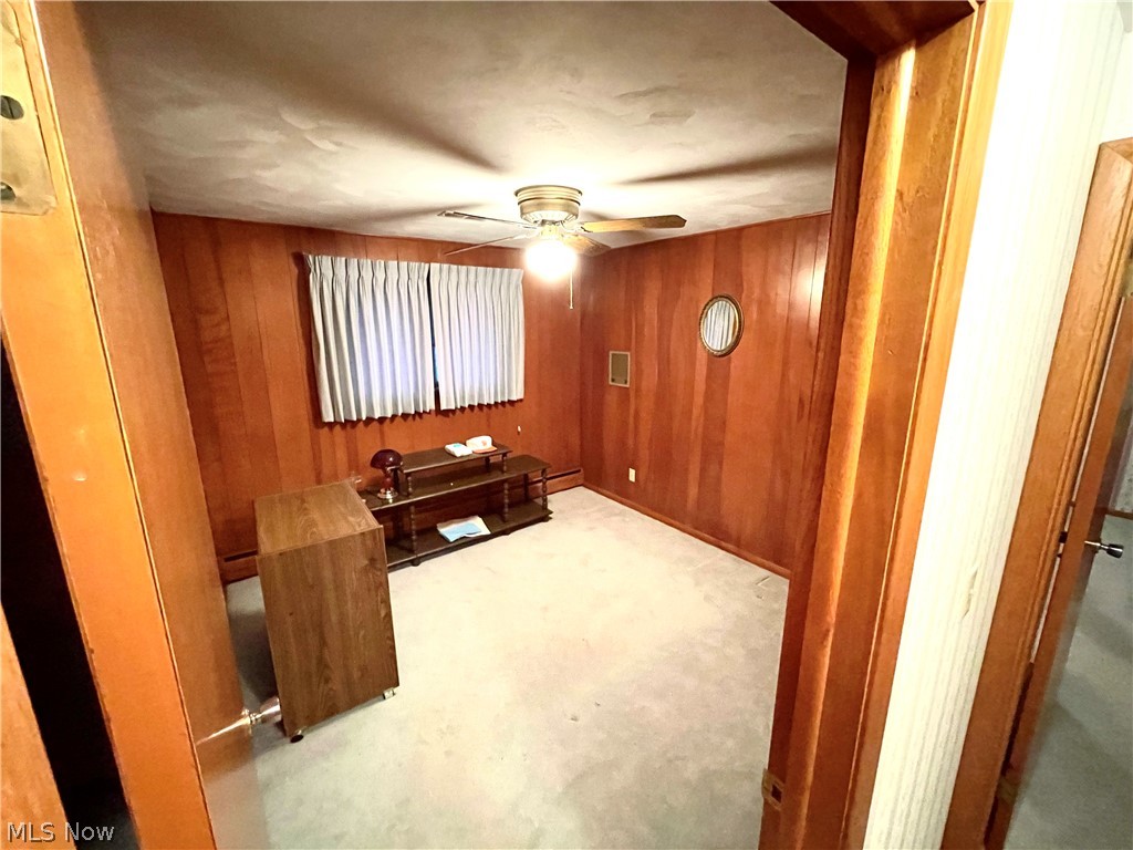9740 Johnnycake Ridge Road Mentor, OH 44060 - Photo 19 of 32 Gallery Image 19