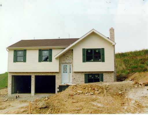 61 Rustic Ridge Drive Plum, PA 15239 - Photo 1 of 1 Gallery Image 1
