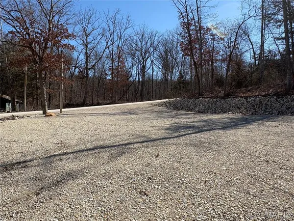 $39,900 | 12 Pinnacle Drive, New Florence, MO 63363