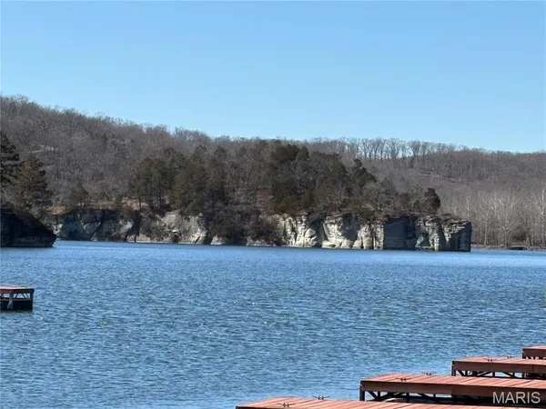 $39,900 | 12 Pinnacle Drive, New Florence, MO 63363