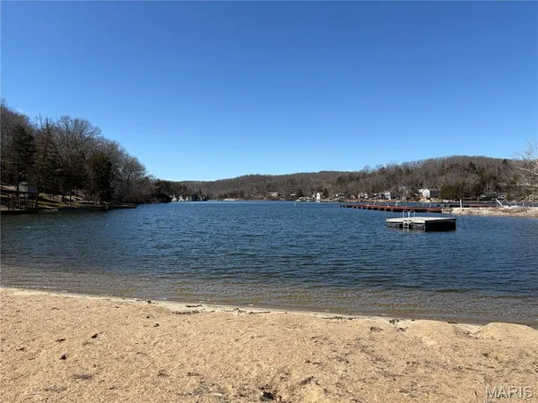 $39,900 | 12 Pinnacle Drive, New Florence, MO 63363