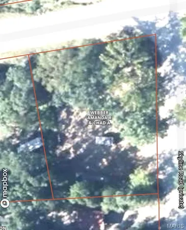 $39,900 | 12 Pinnacle Drive, New Florence, MO 63363