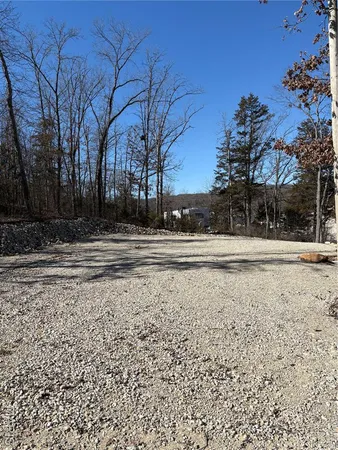 $39,900 | 12 Pinnacle Drive, New Florence, MO 63363