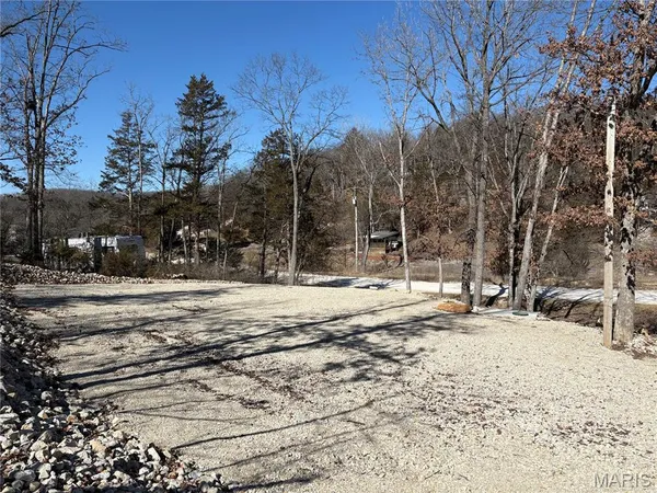$39,900 | 12 Pinnacle Drive, New Florence, MO 63363