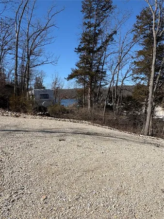 $39,900 | 12 Pinnacle Drive, New Florence, MO 63363