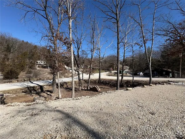 $39,900 | 12 Pinnacle Drive, New Florence, MO 63363