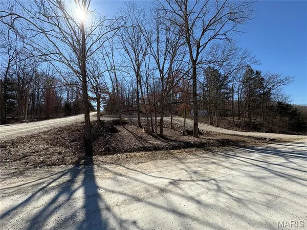 $39,900 | 12 Pinnacle Drive, New Florence, MO 63363