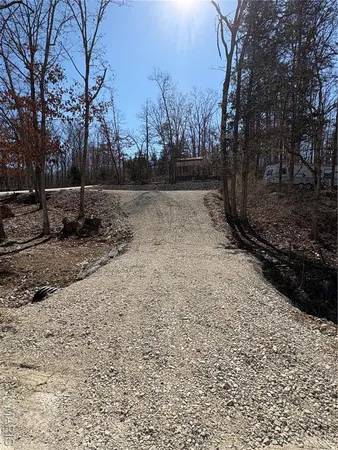 $39,900 | 12 Pinnacle Drive, New Florence, MO 63363