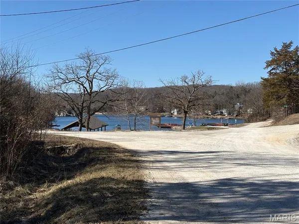 $39,900 | 12 Pinnacle Drive, New Florence, MO 63363