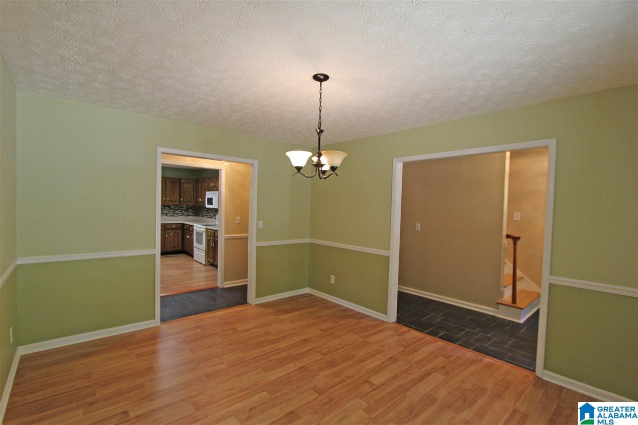 2200 Briarcliff Road Anniston, AL 36207 - Photo 23 of 50