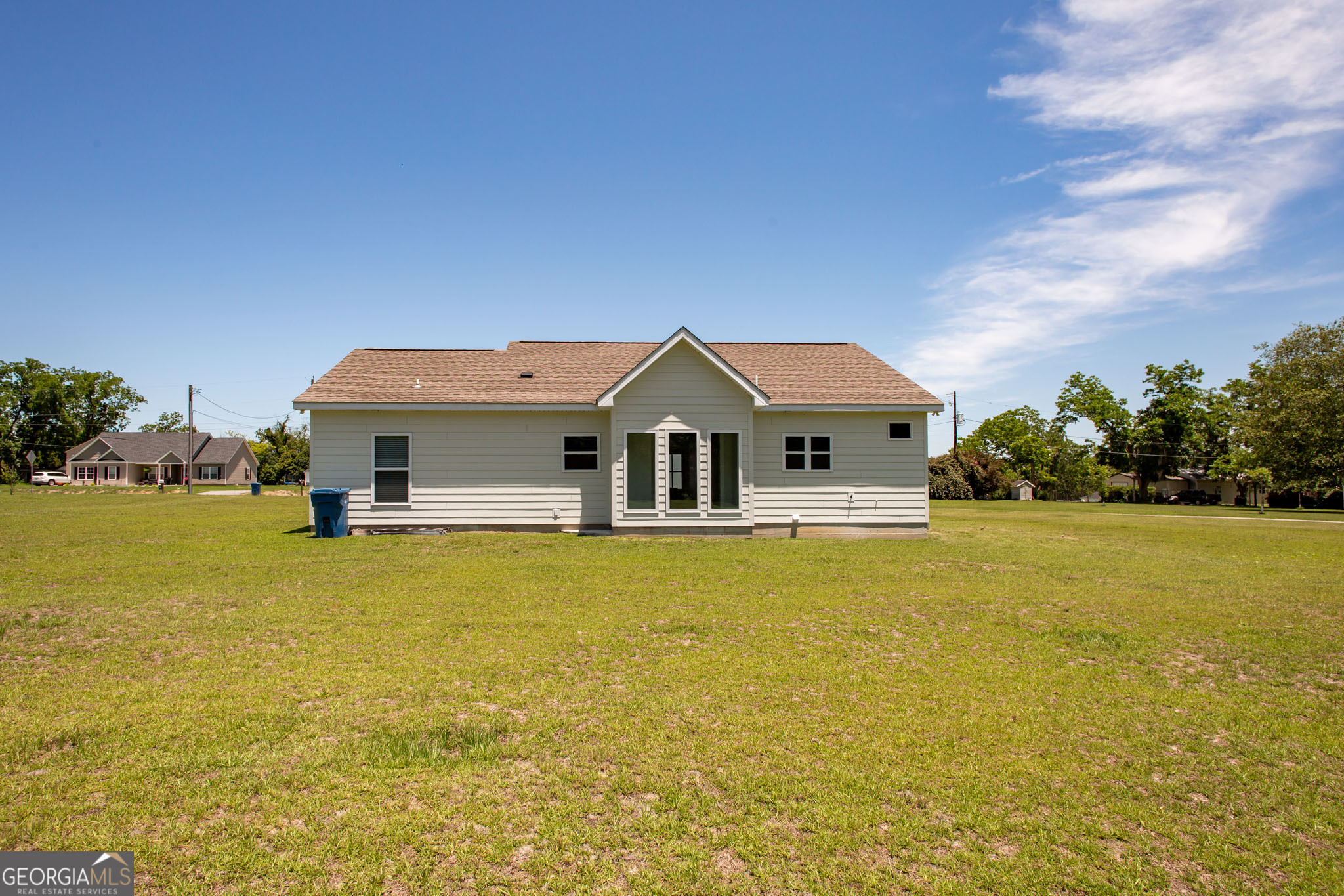 3620 Tanner Lane Waycross, GA 31503 - Photo 8 of 44