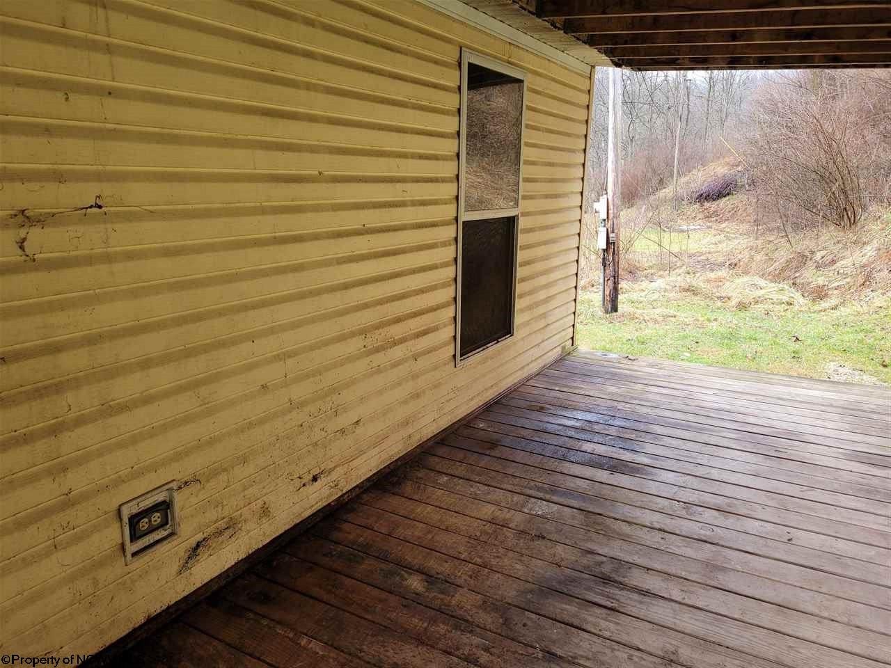 3002 Big Flint Road Salem, WV 26426 - Photo 7 of 7 Gallery Image 7