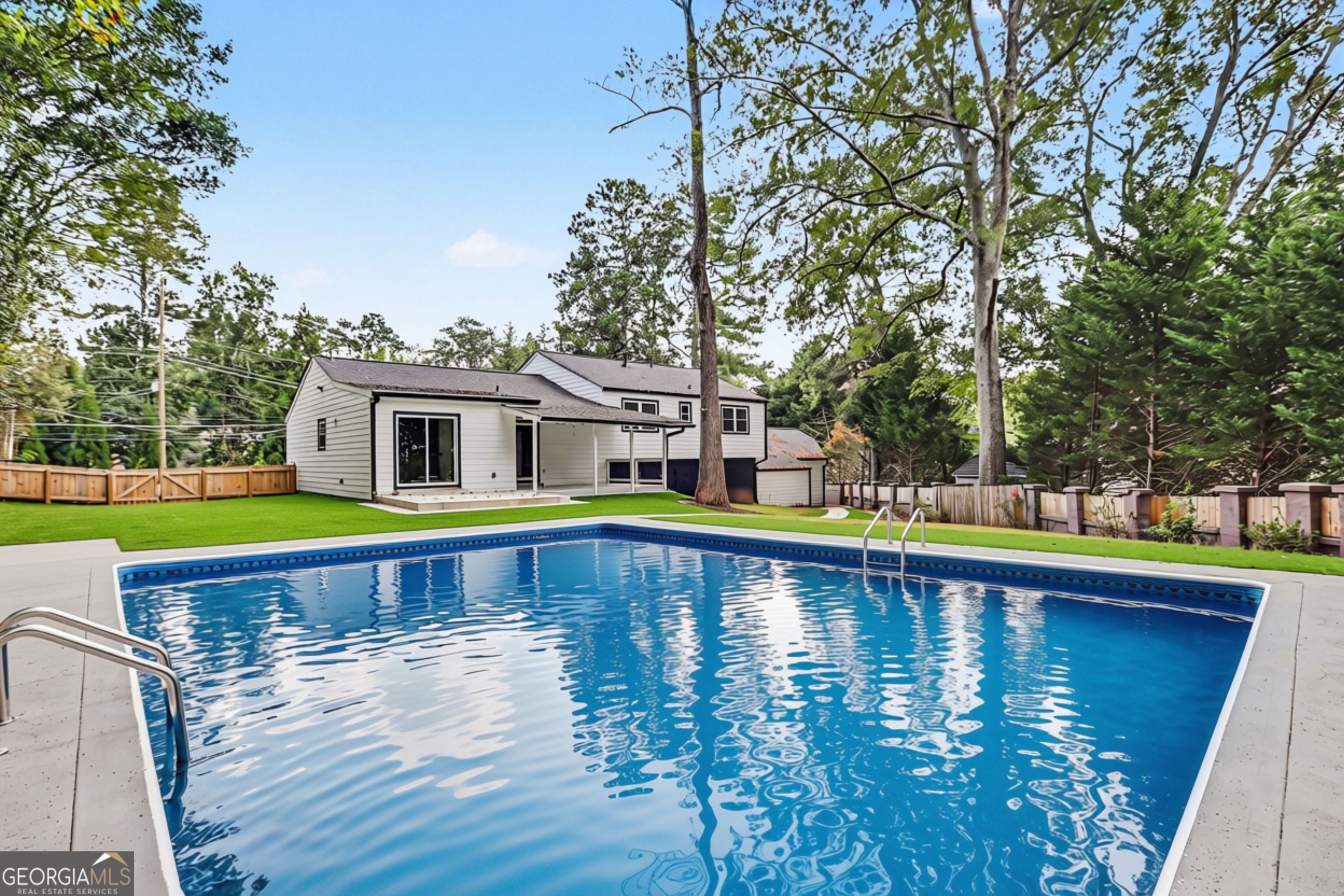 3919 Lower Roswell Road Marietta, GA 30068 - Photo 26 of 27 Gallery Image 26