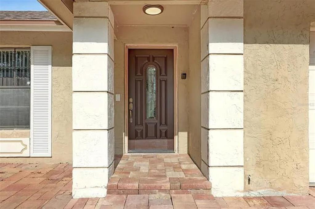 1210 Robert Ridge Court Kissimmee, FL 34747 - Photo 2 of 29