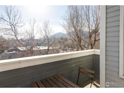 $495,000 | 2201 Pearl Street, Unit 224, Boulder, CO 80302