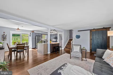 $489,900 | 205 Brookside Drive, Baltimore, MD 21228