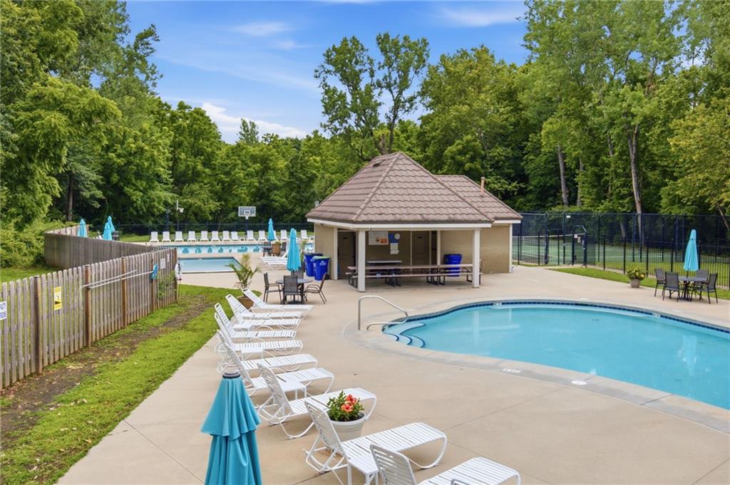 5710 Pflumm Road Shawnee, KS 66216 - Photo 50 of 55