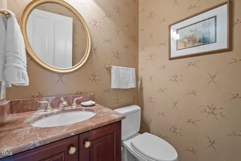 $1,950,000 | 50131 Manly, Chapel Hill, NC 27517