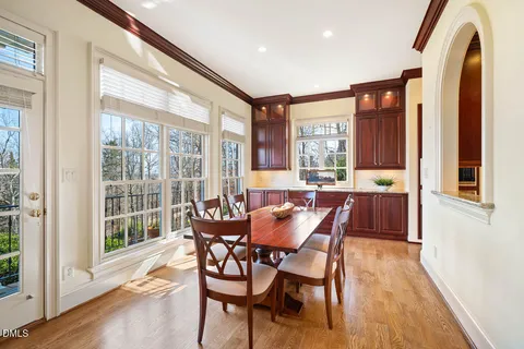 $1,950,000 | 50131 Manly, Chapel Hill, NC 27517