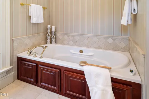 $1,950,000 | 50131 Manly, Chapel Hill, NC 27517