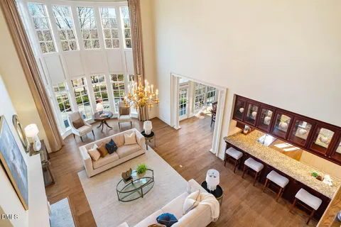 $1,950,000 | 50131 Manly, Chapel Hill, NC 27517