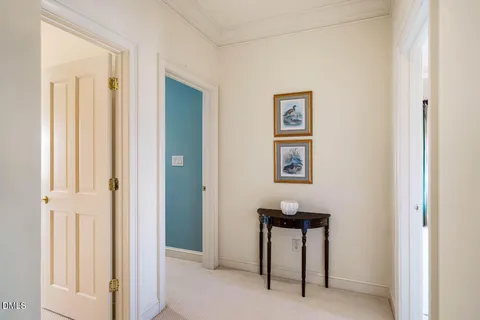 $1,950,000 | 50131 Manly, Chapel Hill, NC 27517