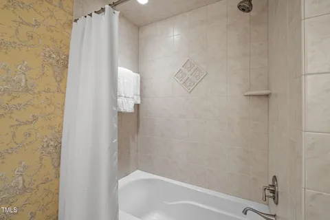 $1,950,000 | 50131 Manly, Chapel Hill, NC 27517