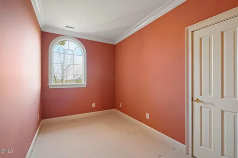 $1,950,000 | 50131 Manly, Chapel Hill, NC 27517