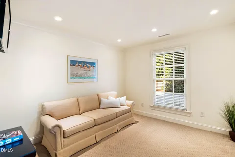 $1,950,000 | 50131 Manly, Chapel Hill, NC 27517