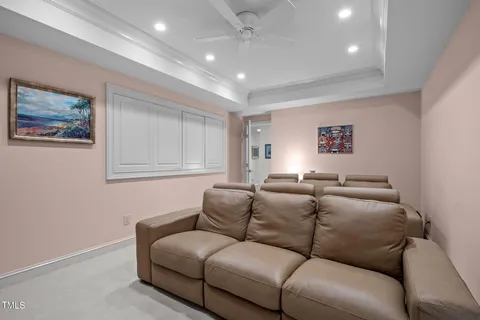 $1,950,000 | 50131 Manly, Chapel Hill, NC 27517