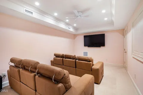 $1,950,000 | 50131 Manly, Chapel Hill, NC 27517