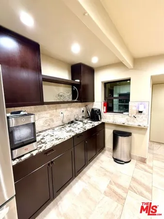 $3,995 | 8808 Chatlake Drive, West Hills, CA 91304