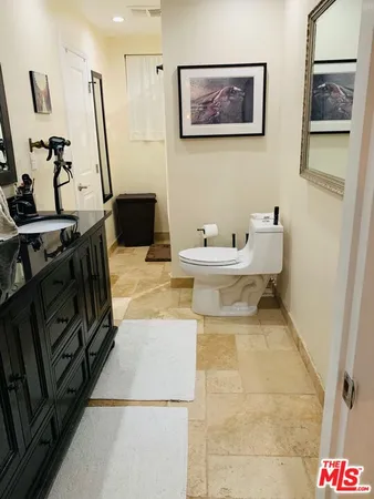 $4,250 | 8808 Chatlake Drive, West Hills, CA 91304