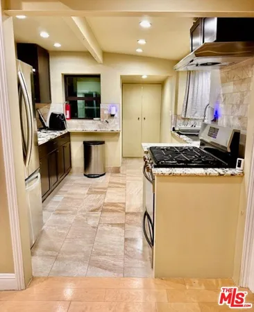$3,995 | 8808 Chatlake Drive, West Hills, CA 91304