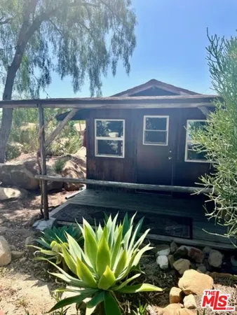 $4,250 | 8808 Chatlake Drive, West Hills, CA 91304