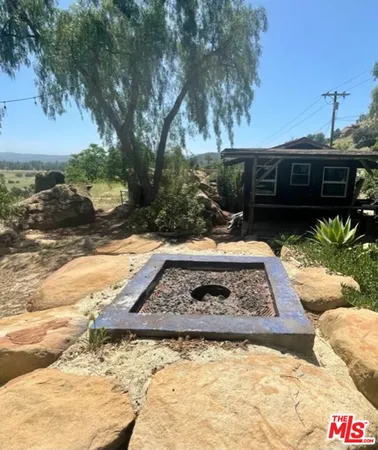 $3,995 | 8808 Chatlake Drive, West Hills, CA 91304