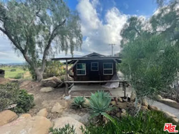 $3,995 | 8808 Chatlake Drive, West Hills, CA 91304