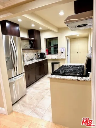 $4,250 | 8808 Chatlake Drive, West Hills, CA 91304