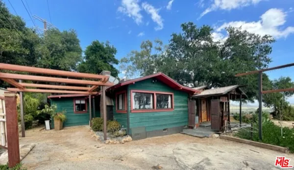 $4,250 | 8808 Chatlake Drive, West Hills, CA 91304