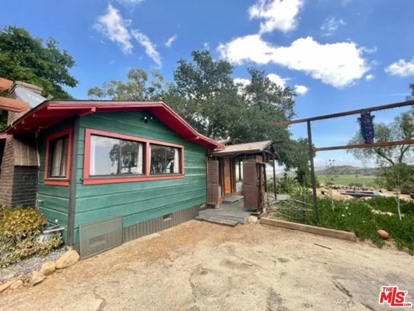 $4,250 | 8808 Chatlake Drive, West Hills, CA 91304