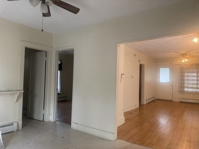 80 Newhall Street Springfield, MA 01109 - Photo 13 of 21