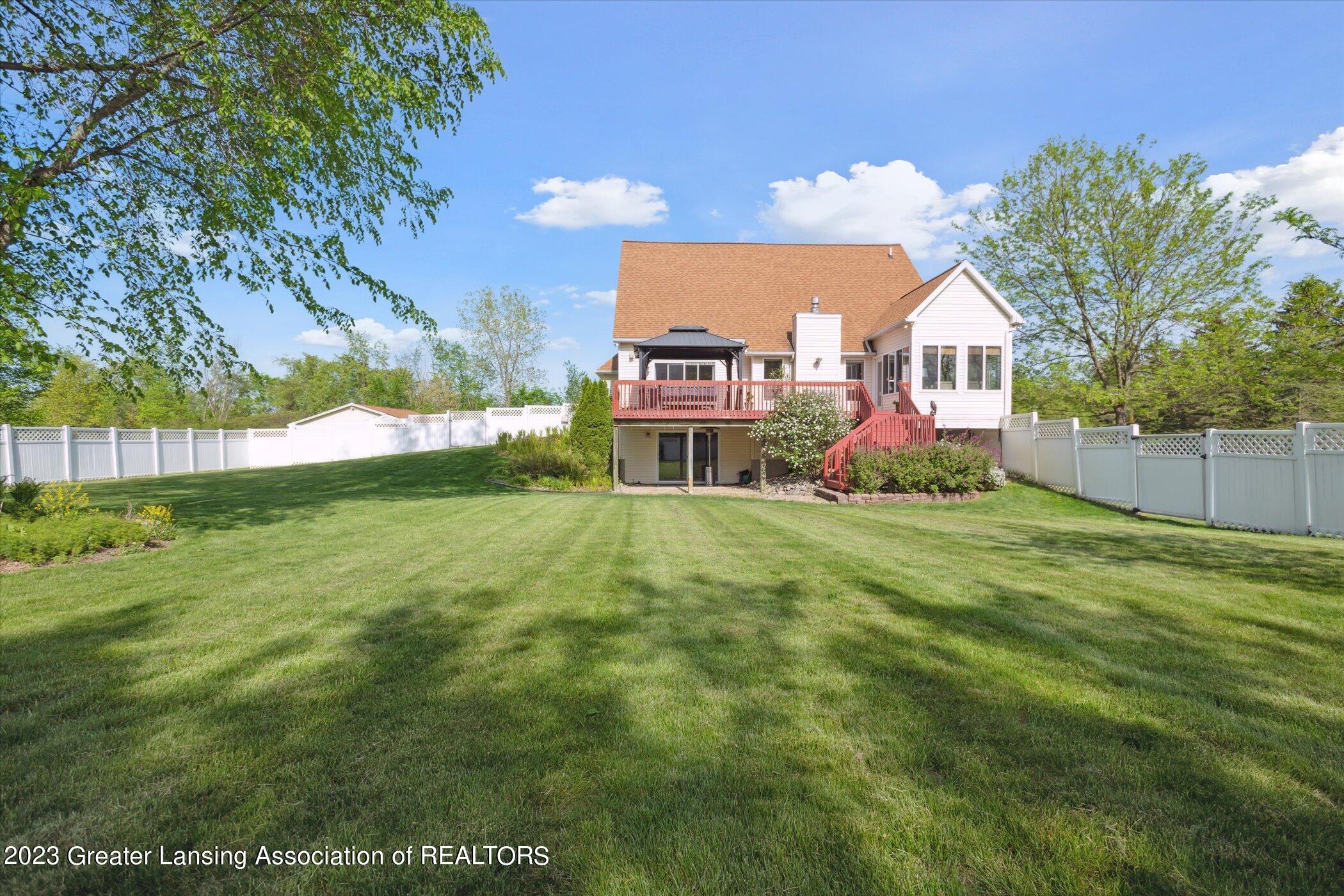 1906 South Royston Road Eaton Rapids, MI 48827 - Photo 53 of 71 52-1906-S-Royston-Rd-Eaton-Rapids-MI-488