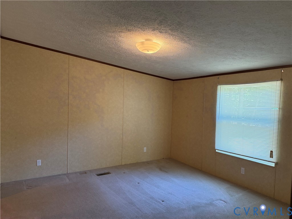 184 Ivy Road Howardsville, VA 24562 - Photo 15 of 20