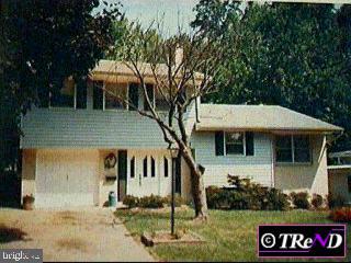 1407 Drake Road Wilmington, DE 19803 - Photo 1 of 1 Gallery Image 1