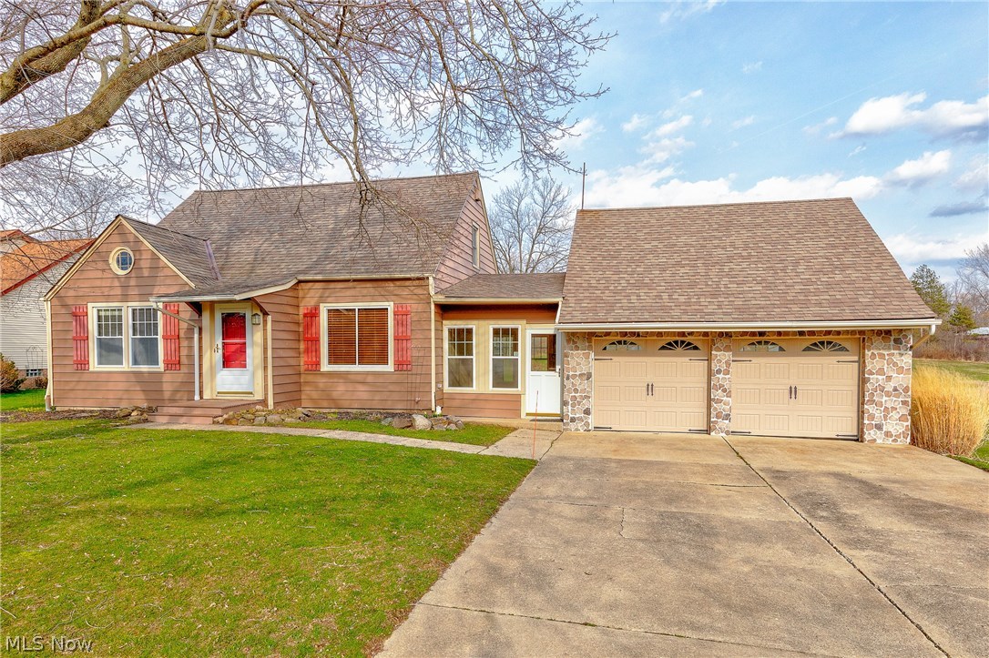 5305 Brainard Road Solon, OH 44139 - Photo 1 of 35 Gallery Image 1
